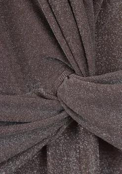 Jumpsuits><noscript><img width=