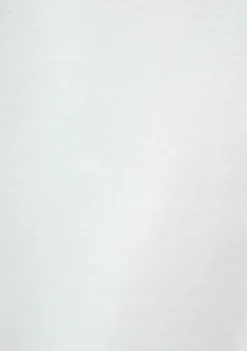 Gelegenheidskleding|Jumpsuits><noscript><img width=