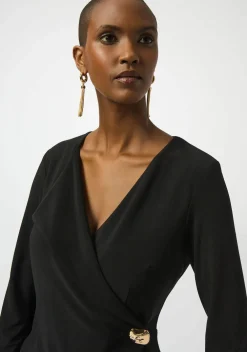 Jumpsuits><noscript><img width=