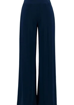 Gelegenheidskleding>JOSEPH RIBKOFF PANTALON Blauw