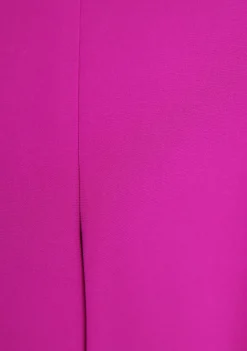 Pakken & Co-Ords><noscript><img width=