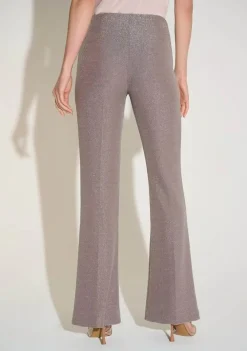 Pakken & Co-Ords><noscript><img width=