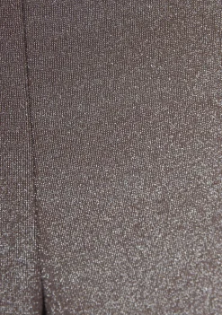 Pakken & Co-Ords><noscript><img width=