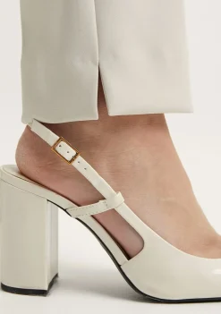 Gelegenheidskleding><noscript><img width=