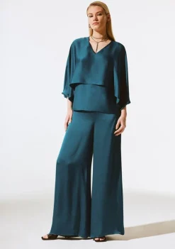 Pakken & Co-Ords>JOSEPH RIBKOFF PANTALON