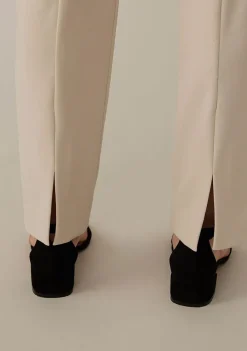 Gelegenheidskleding><noscript><img width=