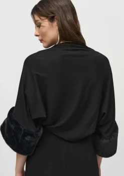 Gelegenheidskleding><noscript><img width=