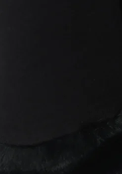 Gelegenheidskleding><noscript><img width=