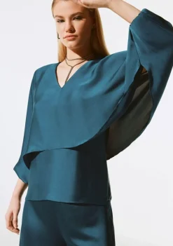 Pakken & Co-Ords><noscript><img width=