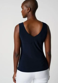 Gelegenheidskleding><noscript><img width=