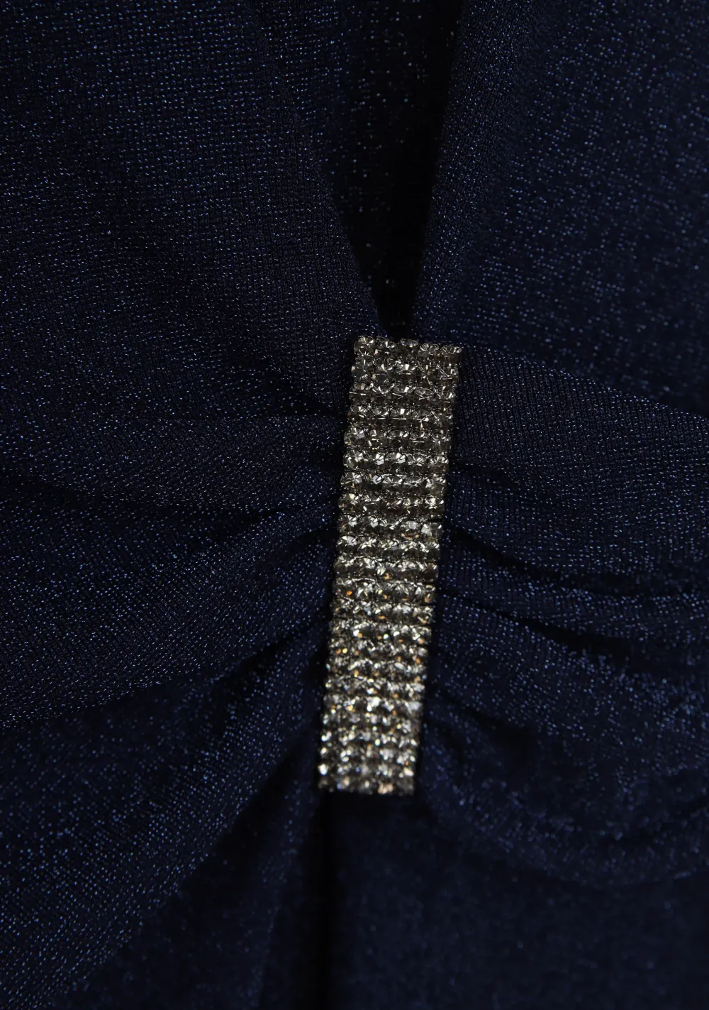 Pakken & Co-Ords>JOSEPH RIBKOFF TOP Blauw