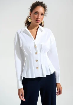 Gelegenheidskleding><noscript><img width=