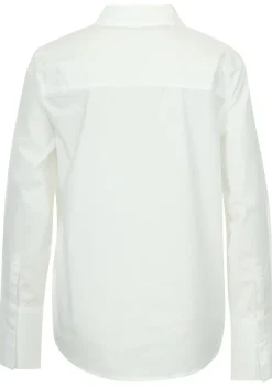 Blouses>JOSEPHINE EN CO BLOUSE Wit