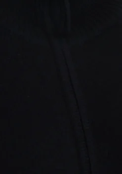 Truien><noscript><img width=