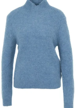 Truien>JOSEPHINE EN CO COLTRUI Blauw