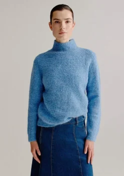 Truien><noscript><img width=