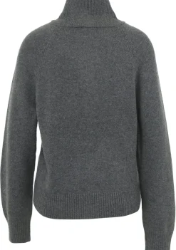 Truien>JOSEPHINE EN CO COLTRUI Grijs