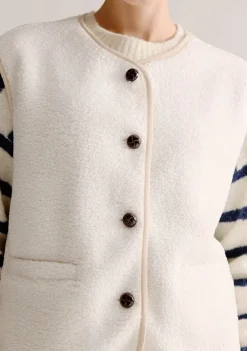 Gilets|Blazers & Jasjes><noscript><img width=