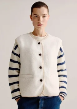 Gilets|Blazers & Jasjes><noscript><img width=