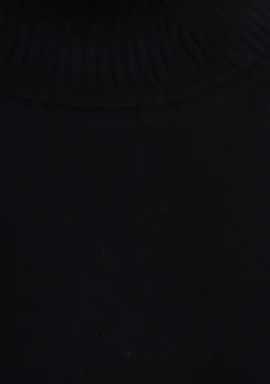 Jurken><noscript><img width=