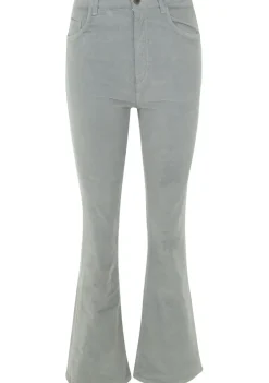 Broeken>JOSEPHINE EN CO PANTALON