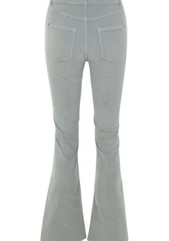 Broeken>JOSEPHINE EN CO PANTALON