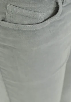 Broeken><noscript><img width=