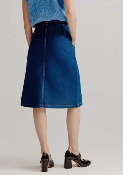 Rokken><noscript><img width=