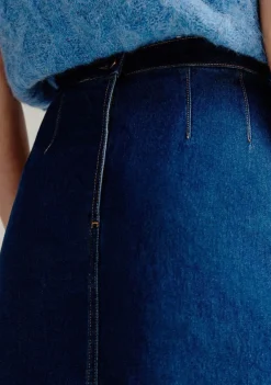 Rokken><noscript><img width=