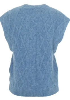 Truien><noscript><img width=