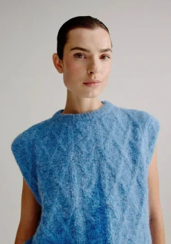 Truien><noscript><img width=