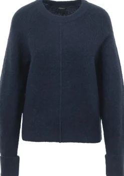 Truien>JOSEPHINE EN CO TRUI Blauw