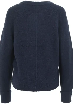 Truien>JOSEPHINE EN CO TRUI Blauw