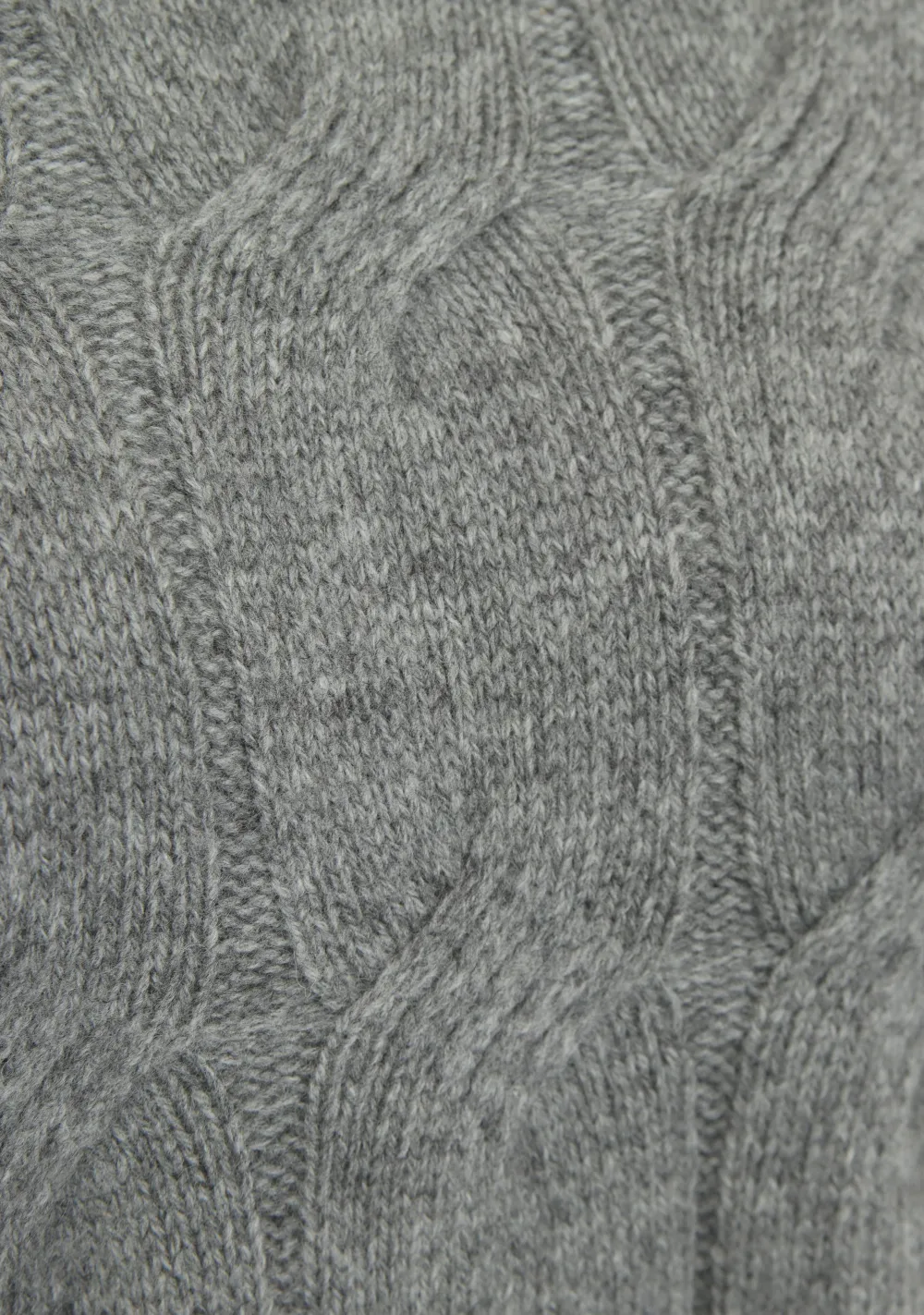 Truien>JOSEPHINE EN CO TRUI Grijs