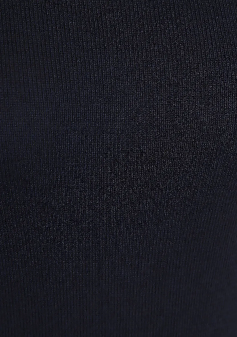 Truien>JOSEPHINE EN CO TRUI KORTE MOUW Blauw