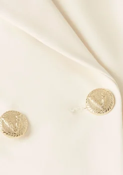 Blazers & Jasjes|Pakken & Co-Ords><noscript><img width=