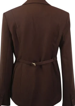 Blazers & Jasjes|Pakken & Co-Ords><noscript><img width=