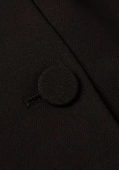 Gelegenheidskleding|Blazers & Jasjes><noscript><img width=