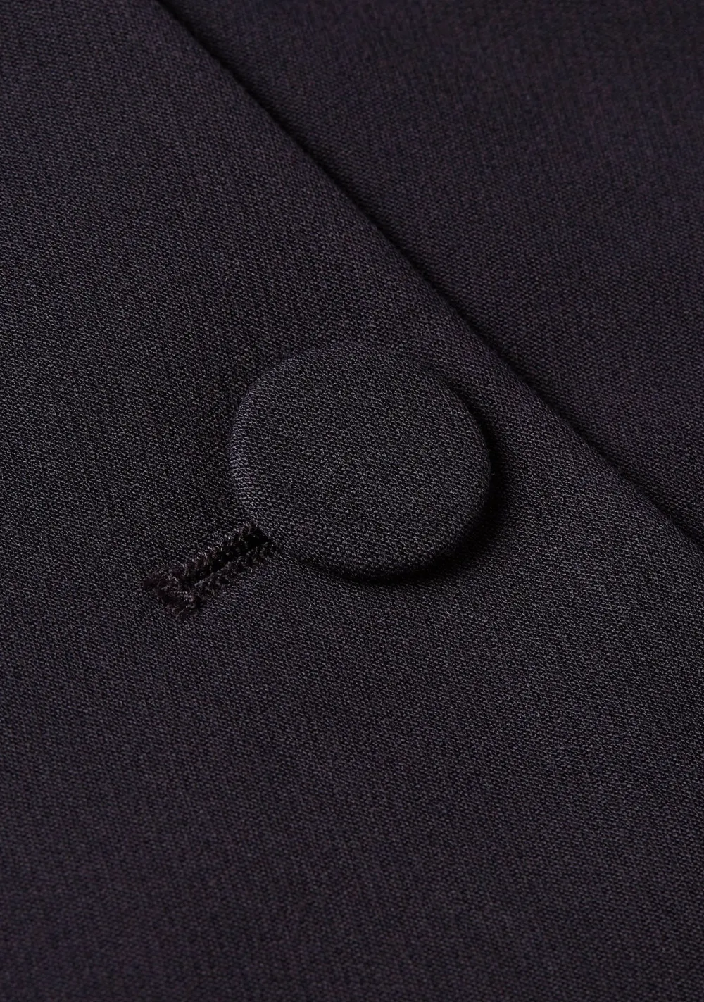 Gelegenheidskleding|Blazers & Jasjes>JOSH V BLAZER Blauw