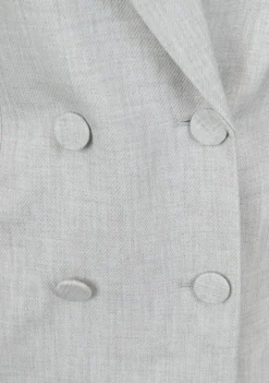 Gelegenheidskleding|Blazers & Jasjes><noscript><img width=