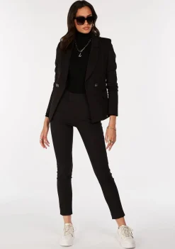 Blazers & Jasjes>JOSH V BLAZER