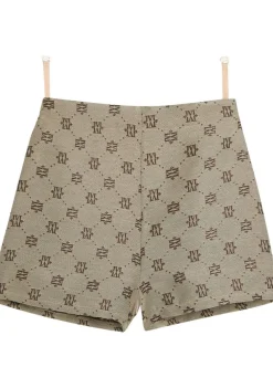 Blazers & Jasjes><noscript><img width=