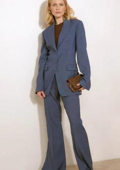 Pakken & Co-Ords|Blazers & Jasjes><noscript><img width=