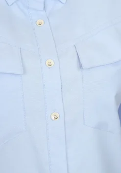 Blouses><noscript><img width=