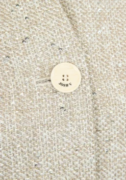 Blazers & Jasjes|Jassen><noscript><img width=