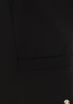 Gilets|Blazers & Jasjes><noscript><img width=