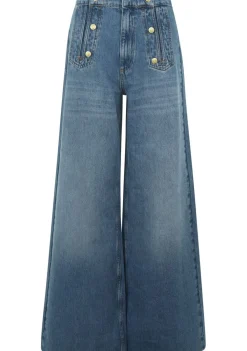 Jeans|Broeken>JOSH V JEANS