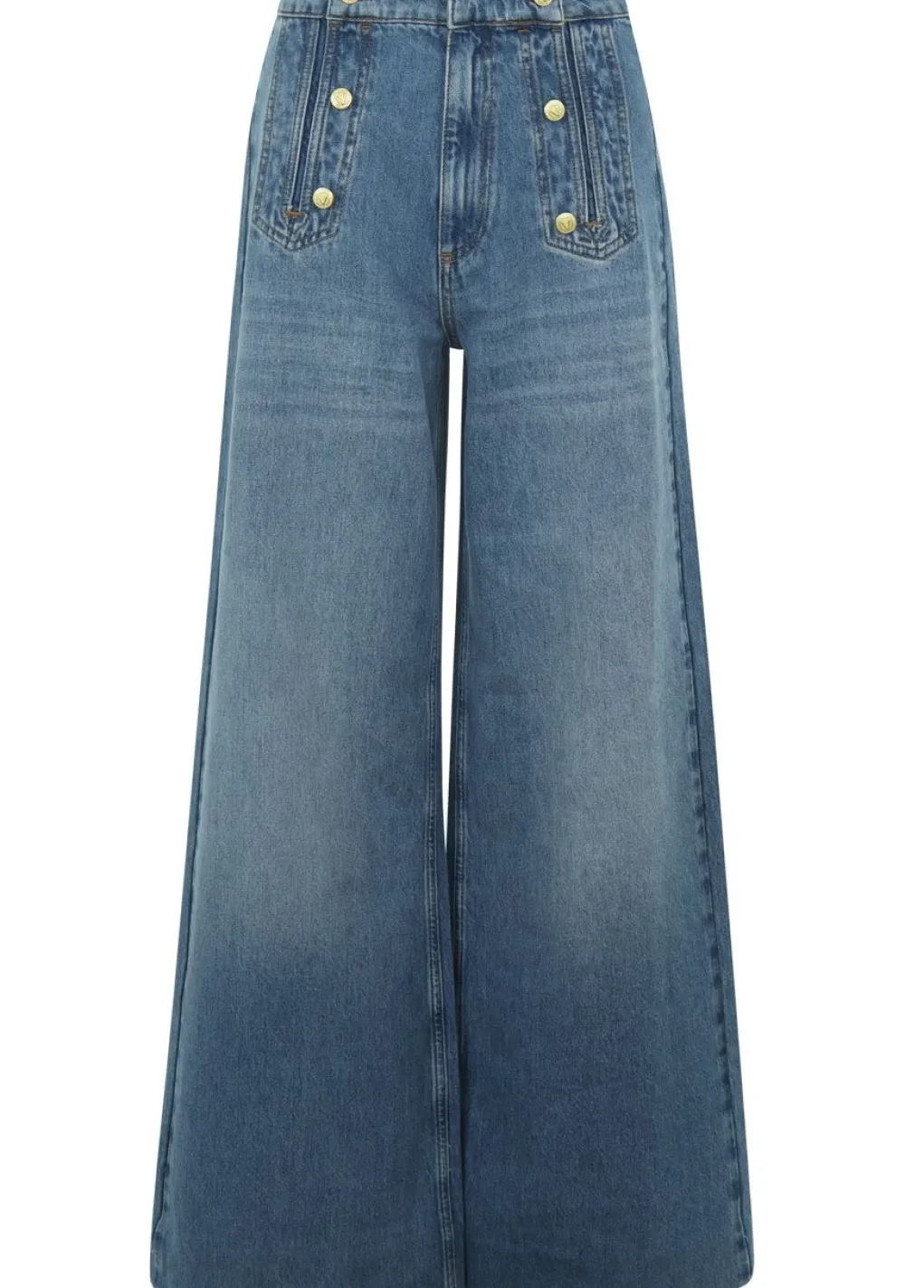 Jeans|Broeken>JOSH V JEANS