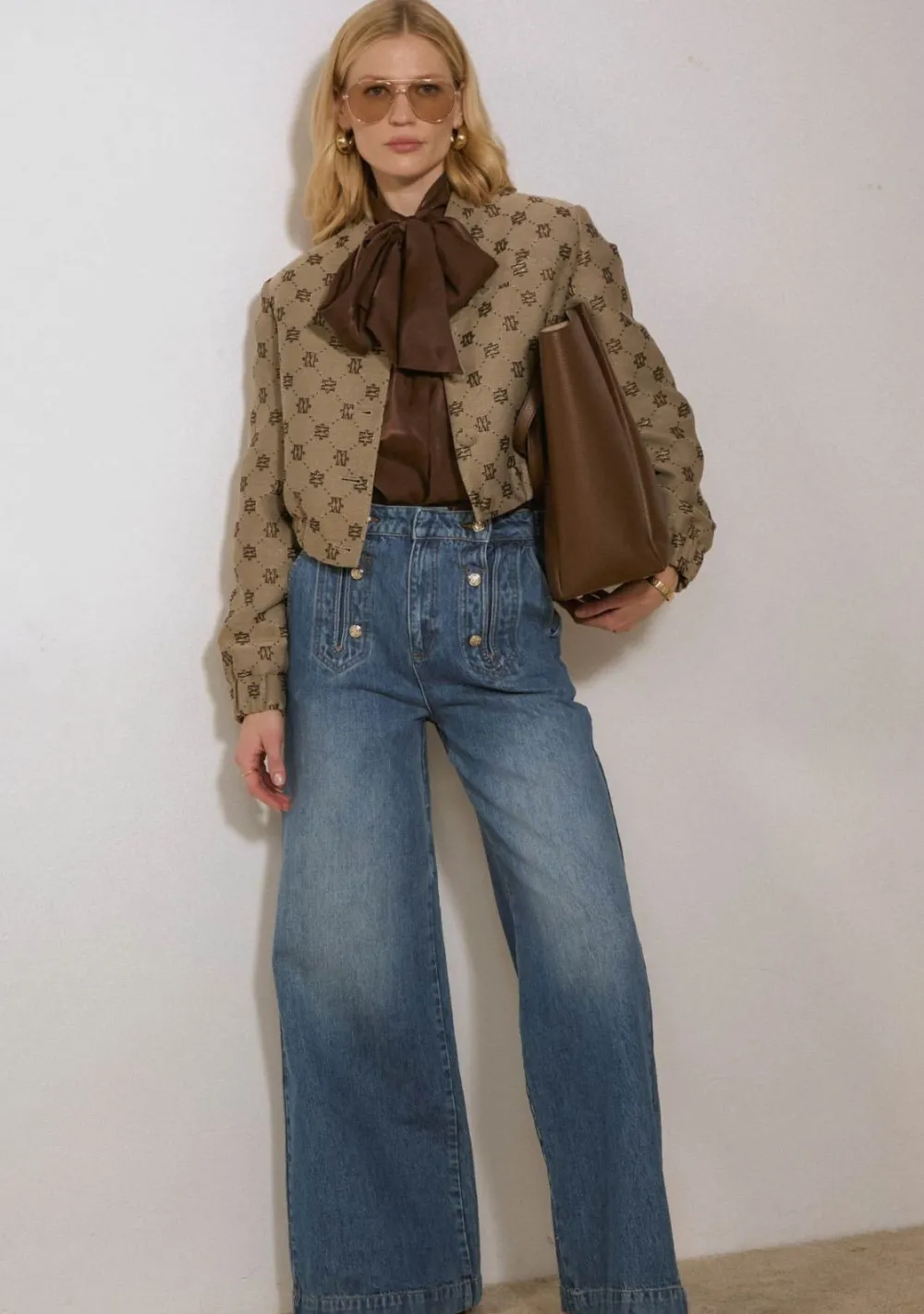 Jeans|Broeken>JOSH V JEANS