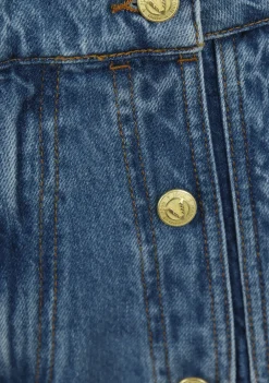 Jeans|Broeken><noscript><img width=